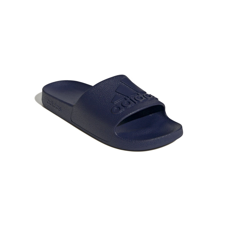 IF7374 | ADIDAS ADILETTE AQUA | BLUE Lifestyle SLIPPERS