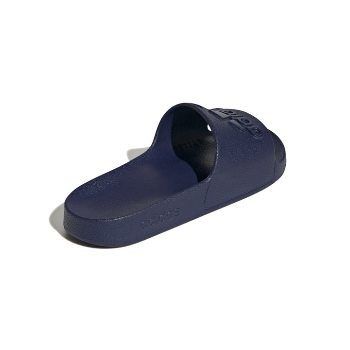 IF7374 | ADIDAS ADILETTE AQUA | BLUE Lifestyle SLIPPERS