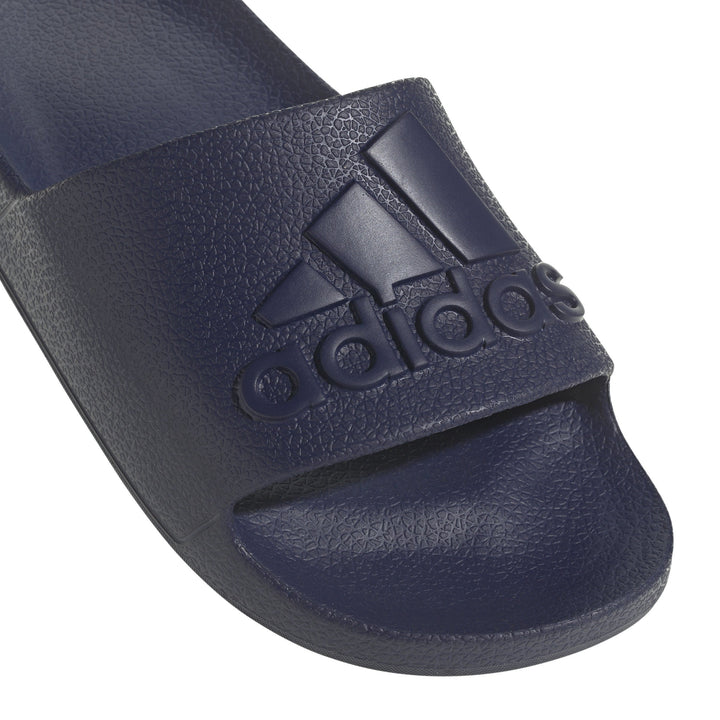 IF7374 | ADIDAS ADILETTE AQUA | BLUE Lifestyle SLIPPERS