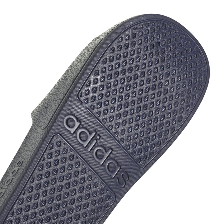 IF7374 | ADIDAS ADILETTE AQUA | BLUE Lifestyle SLIPPERS