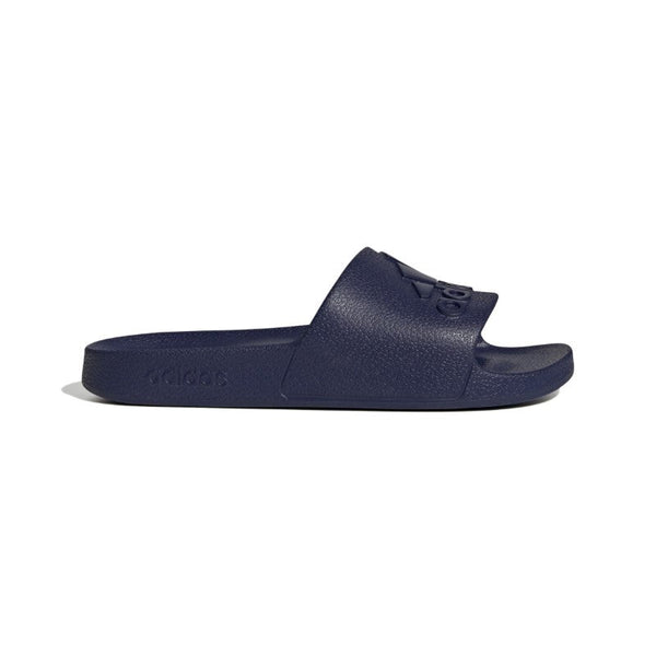 IF7374 | ADIDAS ADILETTE AQUA | BLUE Lifestyle SLIPPERS