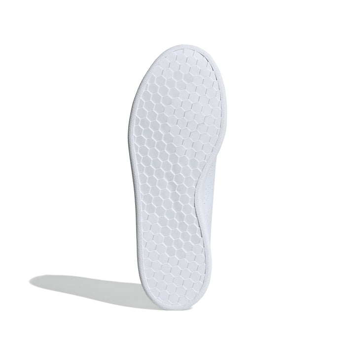 IF8558 | ADIDAS ADVANTAGE BASE | WHITE Lifestyle SHOES