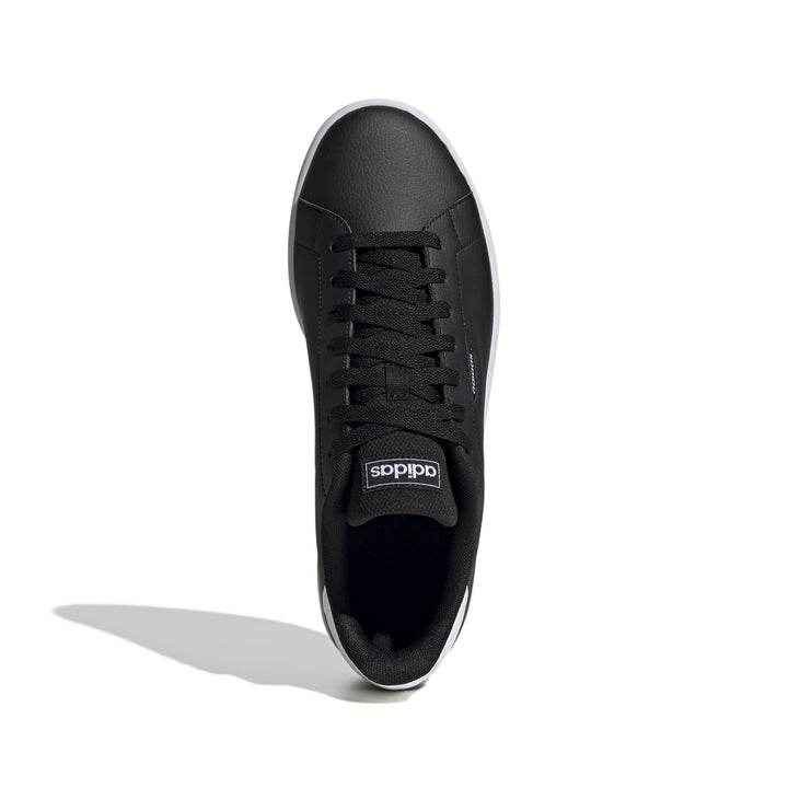 IF9789 | ADIDAS URBAN COURT | BLACK Lifestyle SHOES