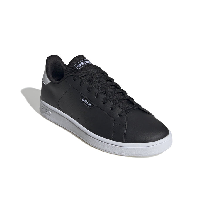 IF9789 | ADIDAS URBAN COURT | BLACK Lifestyle SHOES