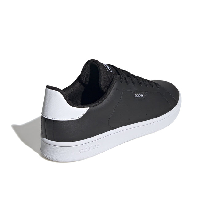 IF9789 | ADIDAS URBAN COURT | BLACK Lifestyle SHOES