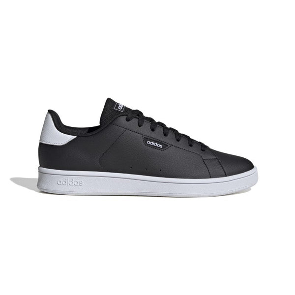 IF9789 | ADIDAS URBAN COURT | BLACK Lifestyle SHOES