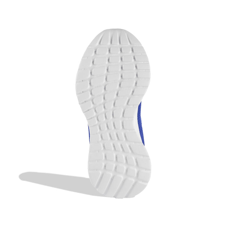 IG1244 | ADIDAS Tensaur Run 2.0 K | BLUE Lifestyle SHOES