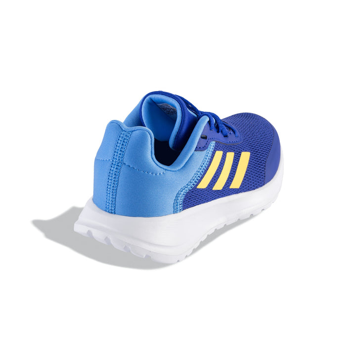 IG1244 | ADIDAS Tensaur Run 2.0 K | BLUE Lifestyle SHOES