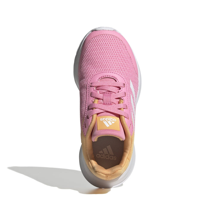 IG1245 | ADIDAS Tensaur Run 2.0 K | PINK Lifestyle SHOES