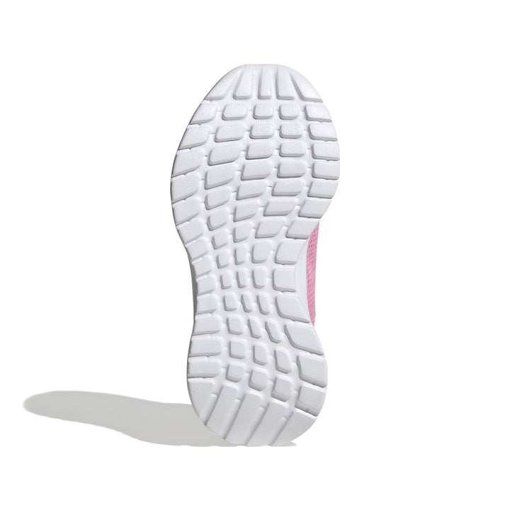 IG1245 | ADIDAS Tensaur Run 2.0 K | PINK Lifestyle SHOES