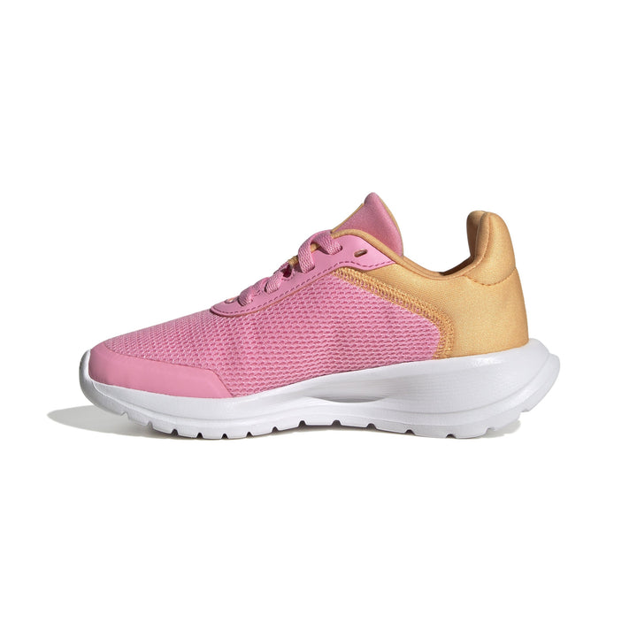 IG1245 | ADIDAS Tensaur Run 2.0 K | PINK Lifestyle SHOES