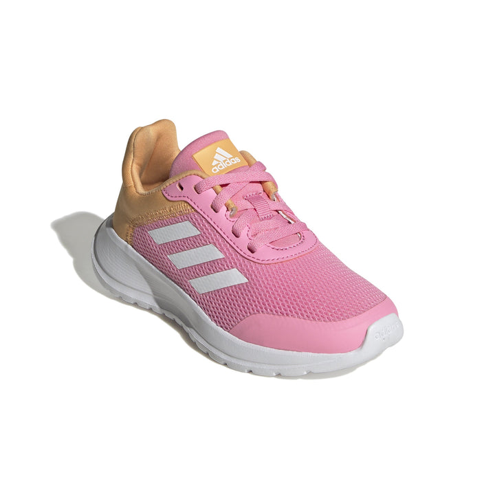 IG1245 | ADIDAS Tensaur Run 2.0 K | PINK Lifestyle SHOES