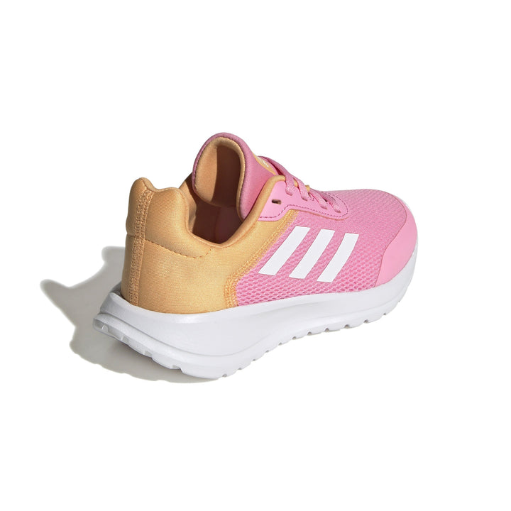 IG1245 | ADIDAS Tensaur Run 2.0 K | PINK Lifestyle SHOES