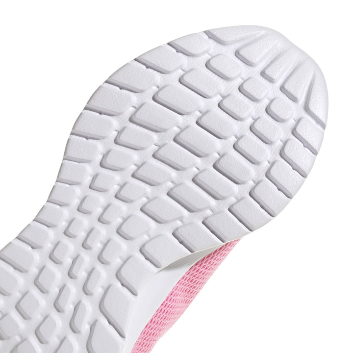 IG1245 | ADIDAS Tensaur Run 2.0 K | PINK Lifestyle SHOES