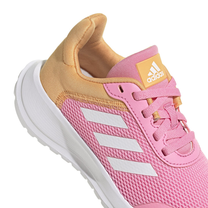 IG1245 | ADIDAS Tensaur Run 2.0 K | PINK Lifestyle SHOES