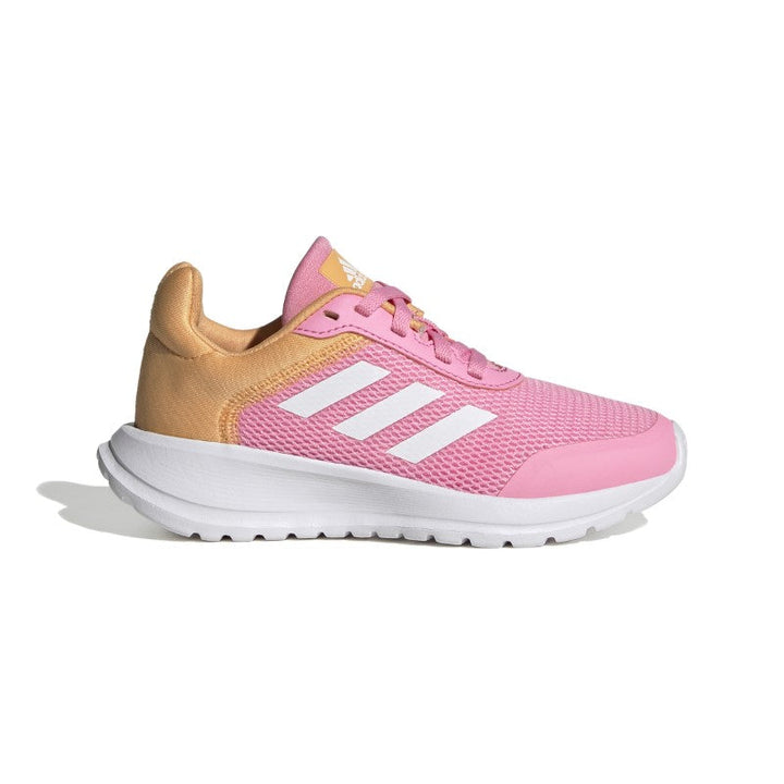 IG1245 | ADIDAS Tensaur Run 2.0 K | PINK Lifestyle SHOES