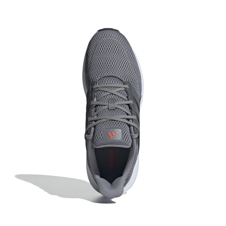 adidas-egypt-FOOTWEAR-Running,Lifestyle-SHOES-MEN-GREY