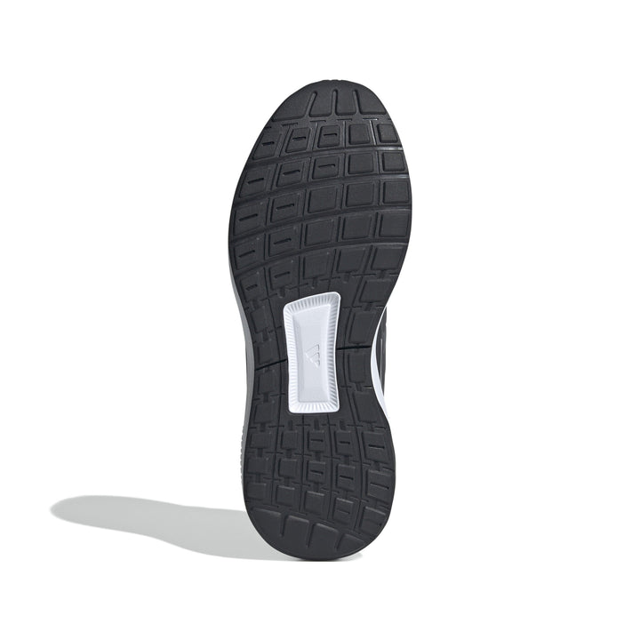 adidas-egypt-FOOTWEAR-Running,Lifestyle-SHOES-MEN-GREY