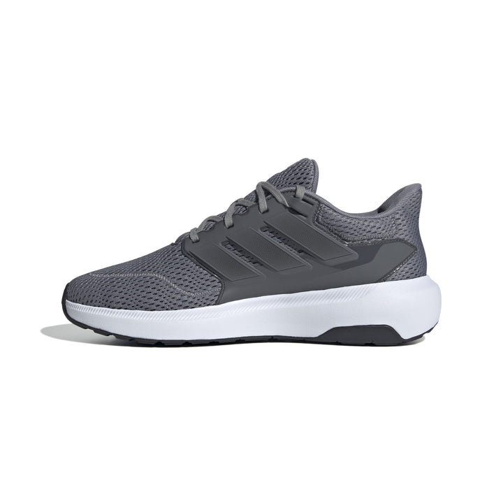 adidas-egypt-FOOTWEAR-Running,Lifestyle-SHOES-MEN-GREY