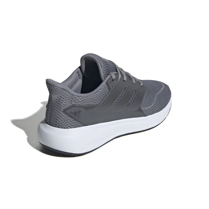 adidas-egypt-FOOTWEAR-Running,Lifestyle-SHOES-MEN-GREY