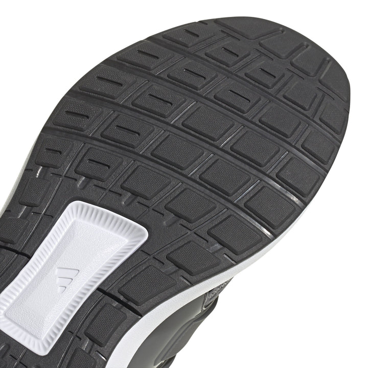 adidas-egypt-FOOTWEAR-Running,Lifestyle-SHOES-MEN-GREY