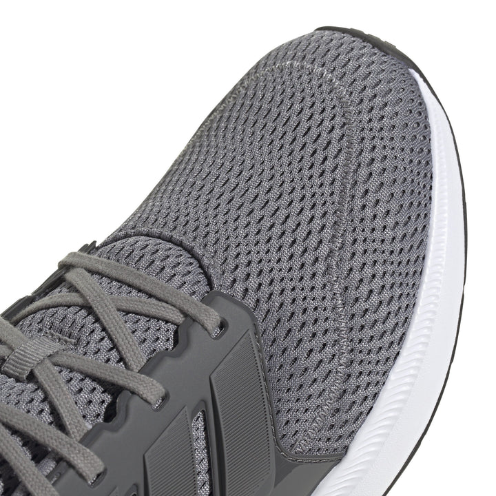 adidas-egypt-FOOTWEAR-Running,Lifestyle-SHOES-MEN-GREY
