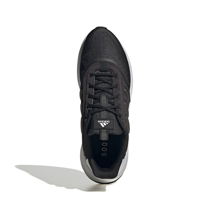 adidas-egypt-FOOTWEAR-Running,Lifestyle-SHOES-MEN-BLACK