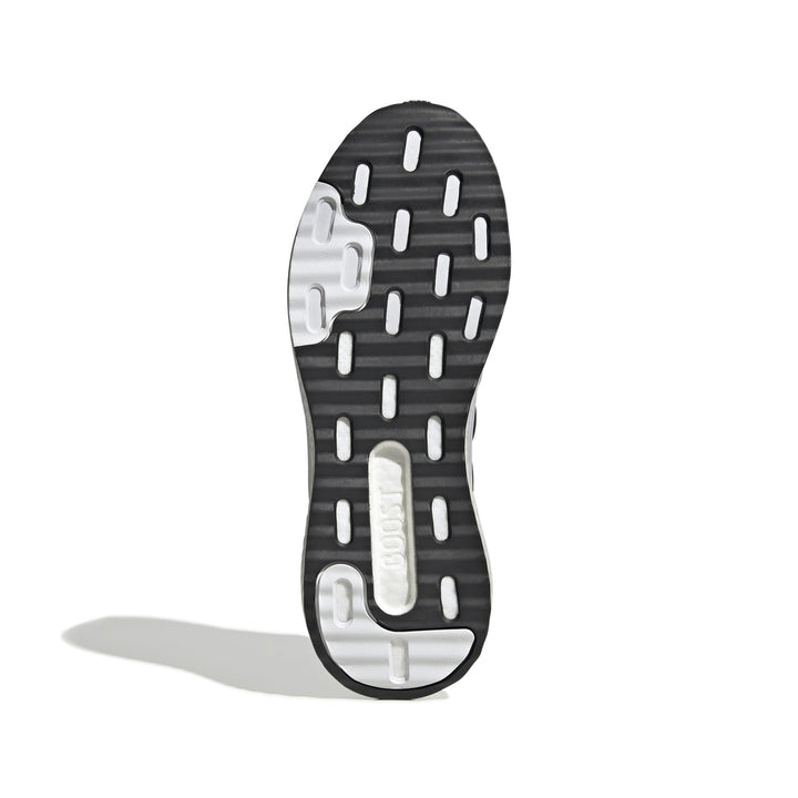 adidas-egypt-FOOTWEAR-Running,Lifestyle-SHOES-MEN-BLACK