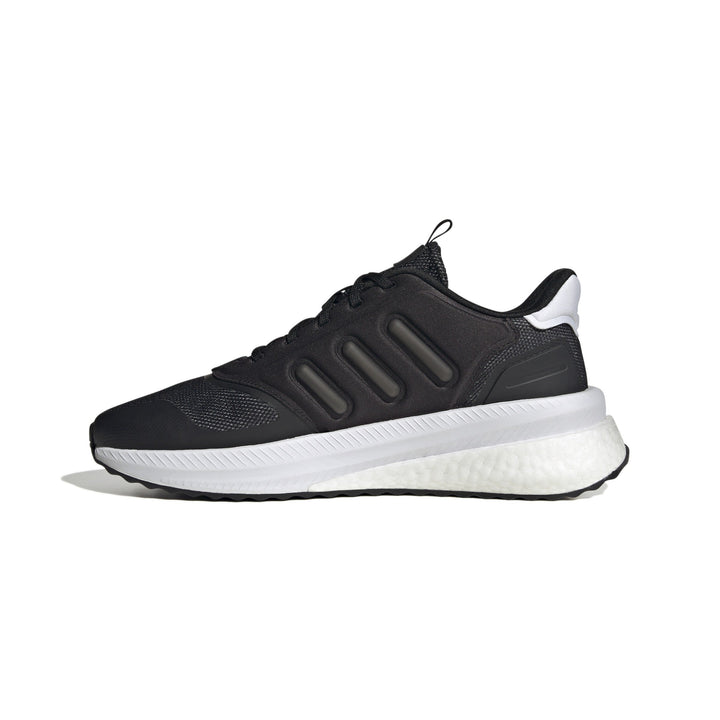 adidas-egypt-FOOTWEAR-Running,Lifestyle-SHOES-MEN-BLACK