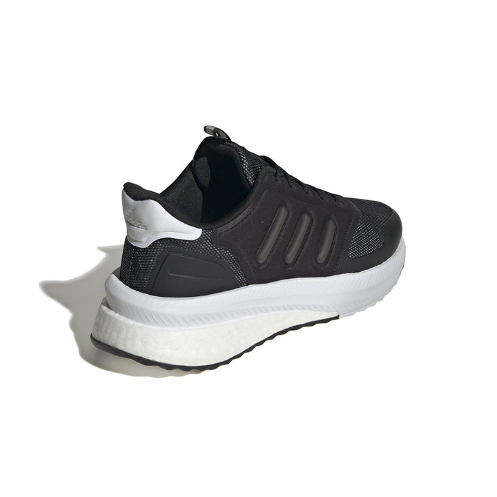 adidas-egypt-FOOTWEAR-Running,Lifestyle-SHOES-MEN-BLACK