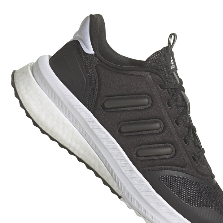 adidas-egypt-FOOTWEAR-Running,Lifestyle-SHOES-MEN-BLACK