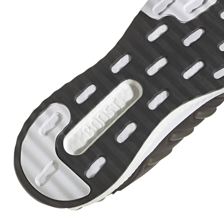 adidas-egypt-FOOTWEAR-Running,Lifestyle-SHOES-MEN-BLACK