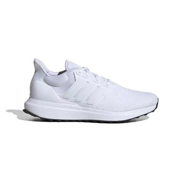 IG6000 | ADIDAS UBOUNCE DNA | WHITE Running SHOES