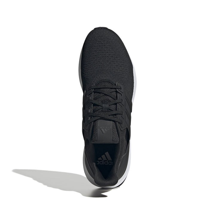 IG6001 | ADIDAS UBOUNCE DNA | BLACK Running SHOES