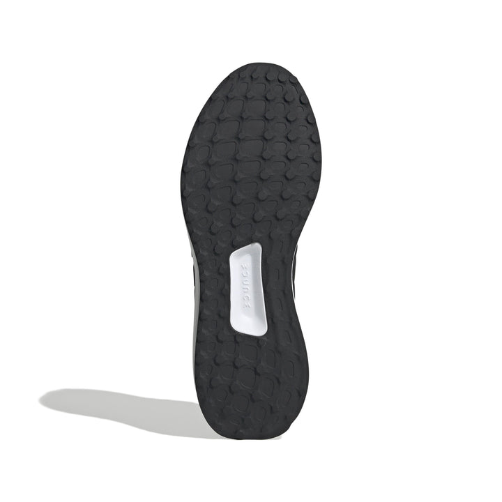 IG6001 | ADIDAS UBOUNCE DNA | BLACK Running SHOES