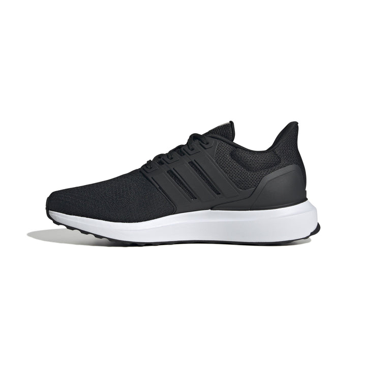 IG6001 | ADIDAS UBOUNCE DNA | BLACK Running SHOES