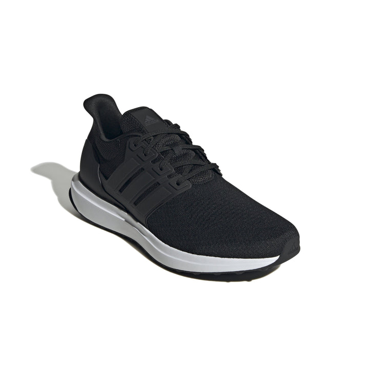IG6001 | ADIDAS UBOUNCE DNA | BLACK Running SHOES