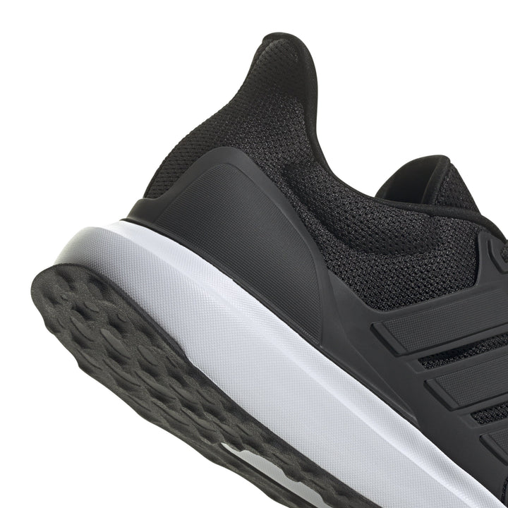 IG6001 | ADIDAS UBOUNCE DNA | BLACK Running SHOES