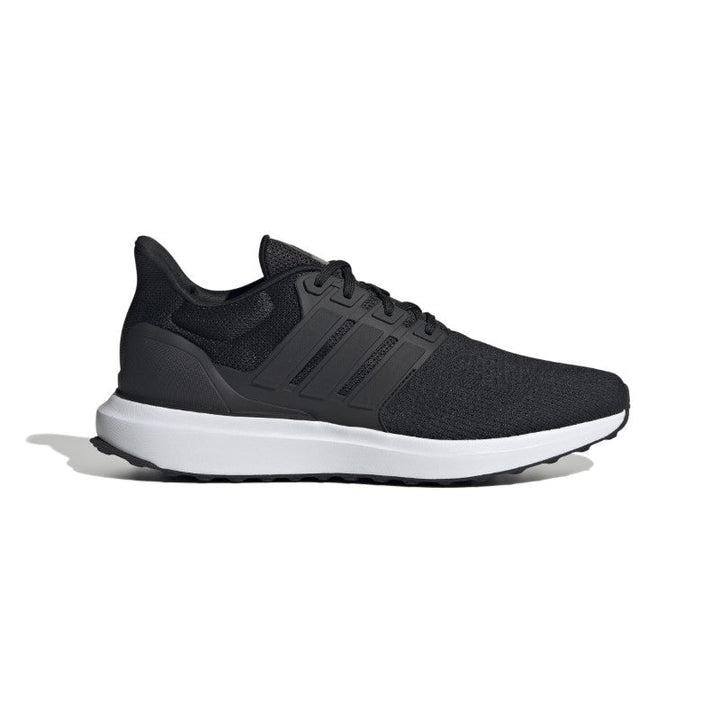 IG6001 | ADIDAS UBOUNCE DNA | BLACK Running SHOES