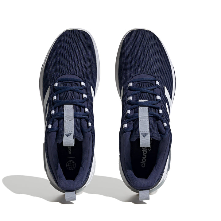 IG7325 | ADIDAS RACER TR23 | BLUE Lifestyle SHOES