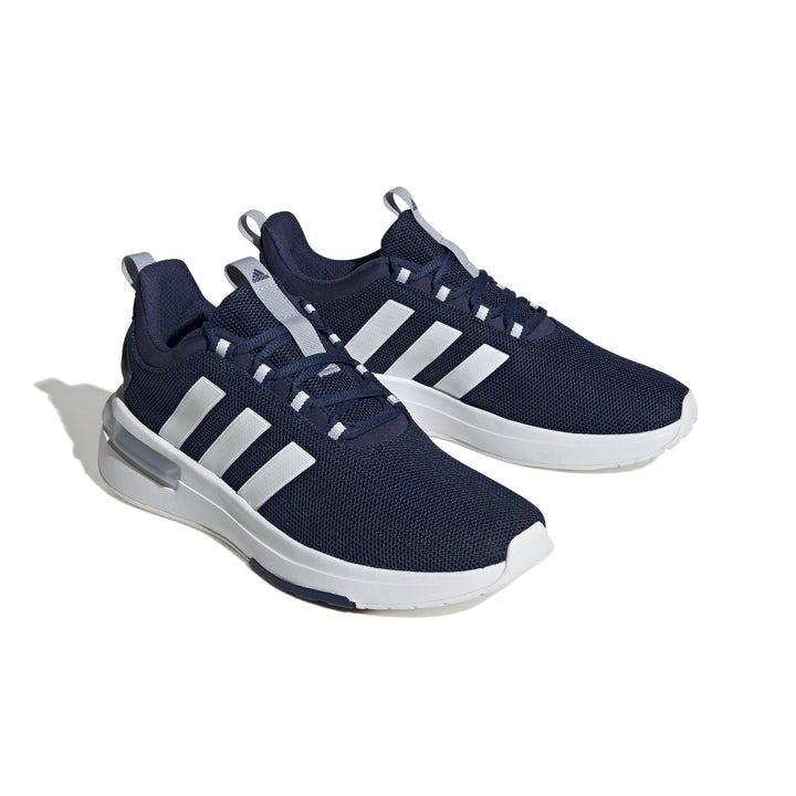 IG7325 | ADIDAS RACER TR23 | BLUE Lifestyle SHOES