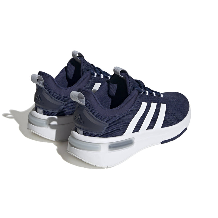 IG7325 | ADIDAS RACER TR23 | BLUE Lifestyle SHOES