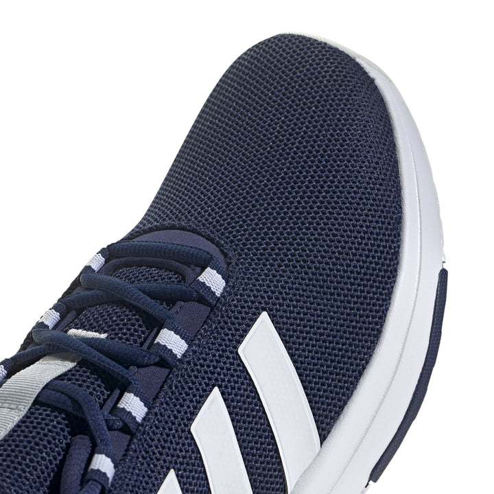IG7325 | ADIDAS RACER TR23 | BLUE Lifestyle SHOES