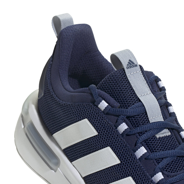 IG7325 | ADIDAS RACER TR23 | BLUE Lifestyle SHOES