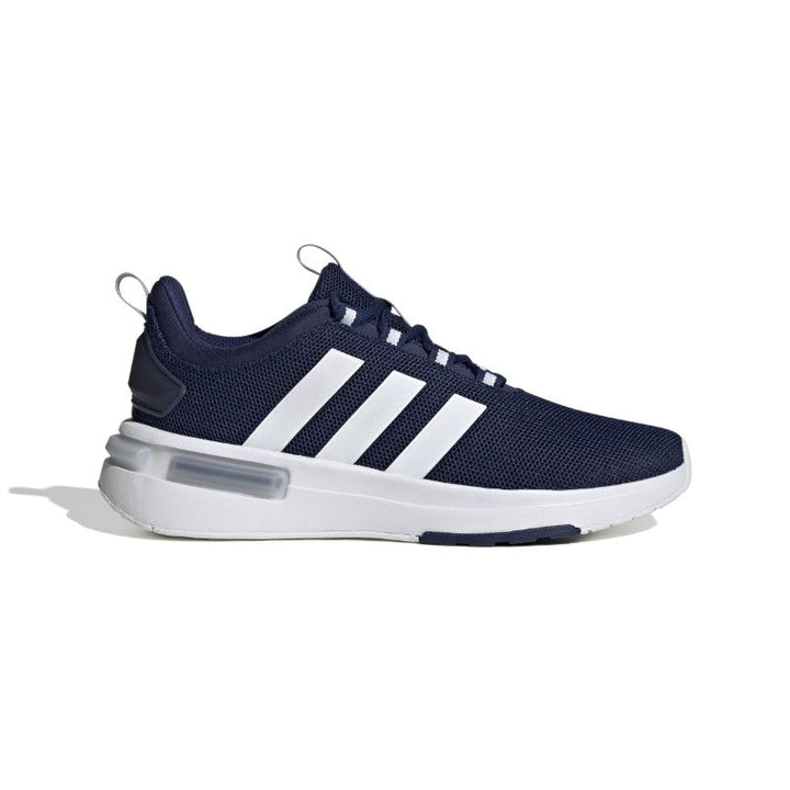 IG7325 | ADIDAS RACER TR23 | BLUE Lifestyle SHOES