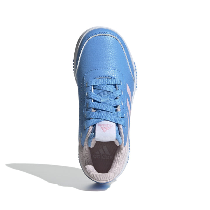IG8576 | ADIDAS Tensaur Sport 2.0 K | BLUE Running SHOES