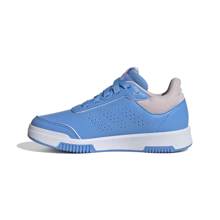 IG8576 | ADIDAS Tensaur Sport 2.0 K | BLUE Running SHOES