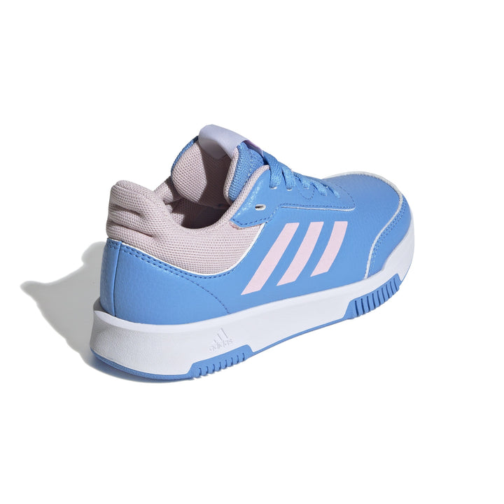 IG8576 | ADIDAS Tensaur Sport 2.0 K | BLUE Running SHOES