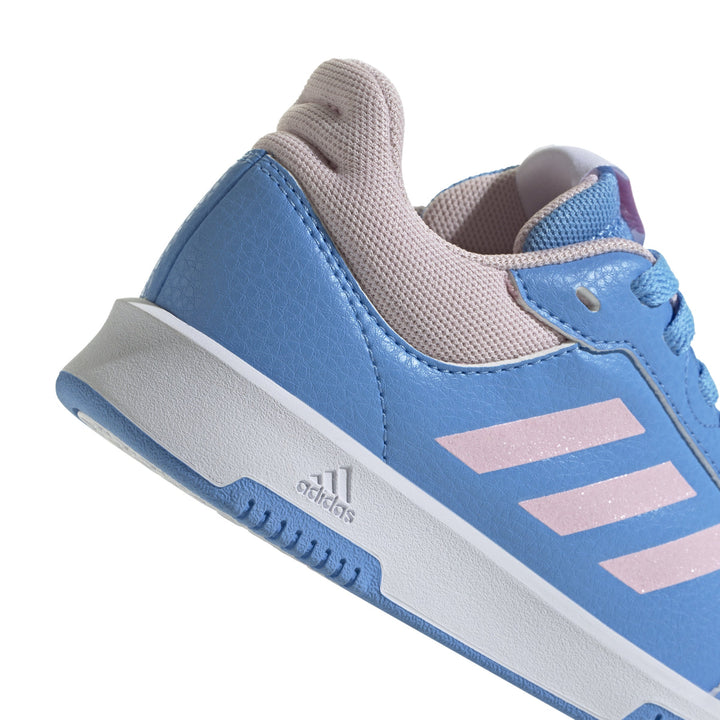 IG8576 | ADIDAS Tensaur Sport 2.0 K | BLUE Running SHOES
