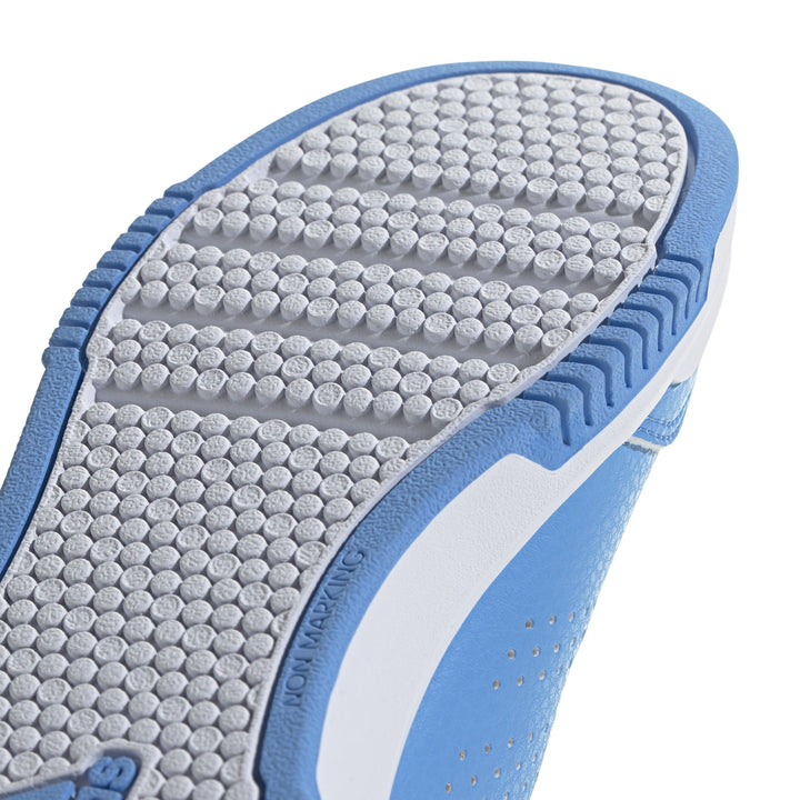 IG8576 | ADIDAS Tensaur Sport 2.0 K | BLUE Running SHOES